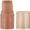 Image de essence, Highlighter + autobronzant, Baby got bronzing stick Cinnamon Spice 010 (10, Cinnamon Spice 010, Contour, 5.50 g)