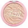 Image de essence gimme GLOW luminous highlighter Highlighter 10 g