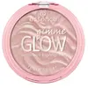Image de essence gimme GLOW luminous highlighter Highlighter 10 g