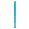 Image de CATRICE 20h Ultra Precision Gel Eye Pencil Waterproof Eye-liner 10 g