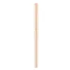 Image de CATRICE 20h Ultra Precision Gel Eye Pencil Waterproof Eye-liner 10 g