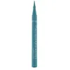 Image de CATRICE Calligraph Artist Matte Liner Eye-liner 10 ml
