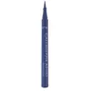 Image de CATRICE Calligraph Artist Matte Liner Eye-liner 10 ml