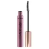 Image de CATRICE Pure False Lash Mascara 1000 ml