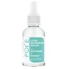 Image de CATRICE Pore Ultra Minimizing Serum Sérum visage 1000 ml