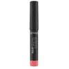Image de CATRICE Intense Matte Lip Crayon à lèvres 10 g