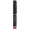 Image de CATRICE Intense Matte Lip Crayon à lèvres 10 g