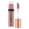 Image de CATRICE Plump It Up Lip Booster Gloss lèvres 10 ml