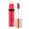 Image de CATRICE Plump It Up Lip Booster Gloss lèvres 10 ml