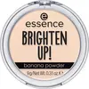 Image de essence, Poudre, Brighten up! Banana powder (20 Bababanana)