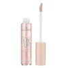 Image de essence luminous EYE TINT liquid shadow Ombre à paupières 10 ml