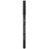 Image de essence STAY & PLAY Gel Eyeliner Eye-liner 10 g