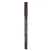 Image de essence STAY & PLAY Gel Eyeliner Eye-liner 10 g