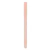 Image de essence STAY & PLAY Gel Eyeliner Eye-liner 10 g
