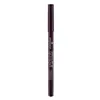Image de essence STAY & PLAY Gel Eyeliner Eye-liner 10 g