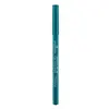 Image de essence STAY & PLAY Gel Eyeliner Eye-liner 10 g