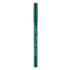 Image de essence STAY & PLAY Gel Eyeliner Eye-liner 10 g