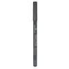 Image de essence STAY & PLAY Gel Eyeliner Eye-liner 10 g