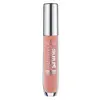 Image de essence Extreme Shine Volume Gloss lèvres 10 ml