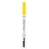 Image de CATRICE Brow Fix Soap Stick Crayon sourcils 10 g