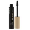 Image de CATRICE Colour & Fix Brow Gel Mascara Gel sourcils 10 ml