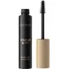 Image de Catrice, Gel pour sourcils, Colour & Fix Brow Gel Mascara (010 Blonde)