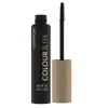 Image de CATRICE Colour & Fix Brow Gel Mascara Gel sourcils 10 ml