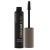 Image de CATRICE Colour & Fix Brow Gel Mascara Gel sourcils 10 ml