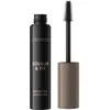 Image de Catrice, Gel pour sourcils, Colour & Fix (030 Brun foncé)