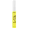 Image de CATRICE Curl Freeze Lash Styling Gel Mascara 10 ml
