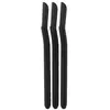 Image de CATRICE Magic Perfectors Brow Shaper 3er Set Rasoir 1 art.