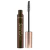 Image de CATRICE Pure Volume Magic Brown Mascara Mascara 1000 ml