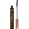 Image de Catrice, Mascara, Pure Volume (010 Marron Bourgogne)
