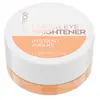 Image de CATRICE Under Eye Brightener Instant Awake Anti cerne 10 g