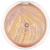 Image de CATRICE Glowlights Highlighter 1000 g