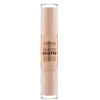Image de CATRICE Magic Shaper Contour & Glow Stick Stick contour 10 g