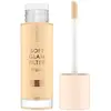 Image de Catrice, Fond de teint, Soft Glam Filter (010 Juste)