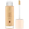Image de Catrice, Fond de teint, Soft Glam Filter (020 Light - Moyen)