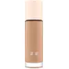 Image de Catrice, Fond de teint, Soft Glam Filter (030 Moyenne)
