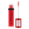 Image de CATRICE Max It Up Lip Booster Extreme Gloss lèvres 10 ml