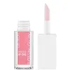 Image de CATRICE Glossin' Glow Tinted Lip Oil Huile à lèvres 10 ml