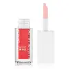 Image de CATRICE Glossin' Glow Tinted Lip Oil Huile à lèvres 10 ml
