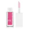 Image de CATRICE Glossin' Glow Tinted Lip Oil Huile à lèvres 10 ml
