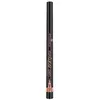 Image de essence eyeliner pen extra long-lasting Eye-liner 10 ml
