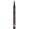 Image de essence, Eyeliner + khôl, Crayon eye-liner (Blackest Black)