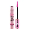 Image de essence lash WITHOUT LIMITS Extreme Lengthening & Volume Mascara 1000 ml