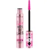 Image de essence, Mascara, Without Limits (Noir, Noir)