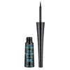 Image de essence dip eyeliner waterproof 24h long-lasting Eye-liner 10 ml