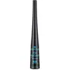 Image de essence, Eyeliner + khôl, Dip (Noir, Noir)