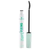 Image de essence curl FIXING lash base Base de mascara 10 ml